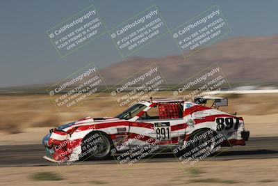 media/Oct-12-2025-Lucky Dog Racing (Sun) [[8adb5568ea]]/1-First Stint/5-Speed Pans/